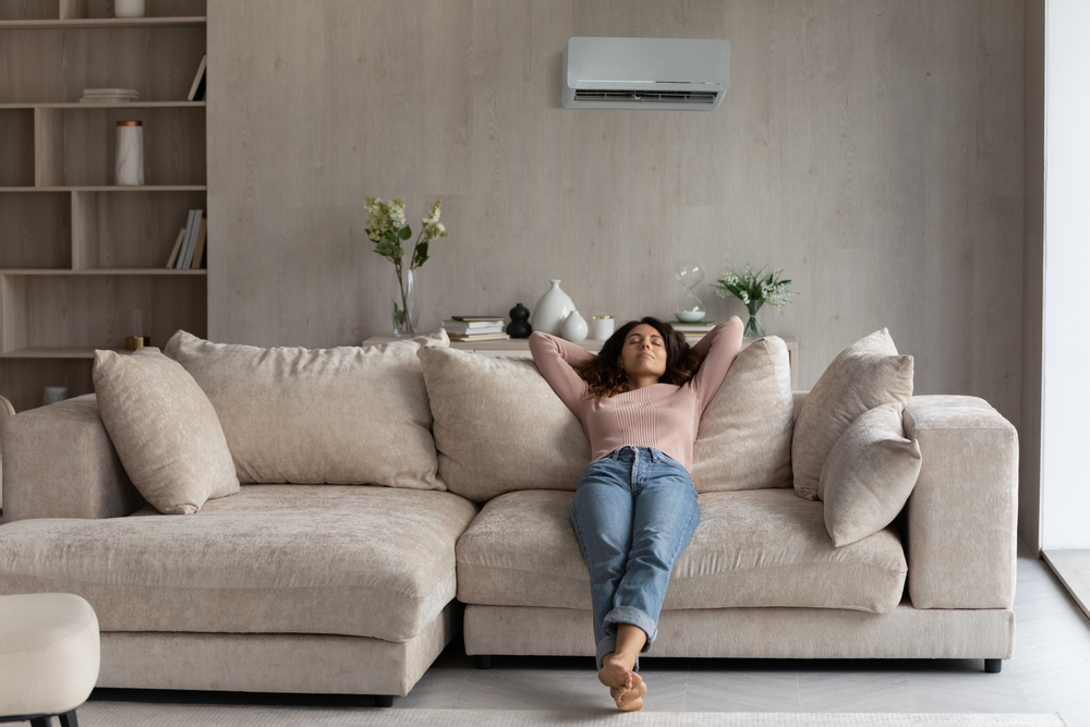 Ile kosztuje klimatyzacja do domu?